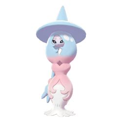 hatterne smogon